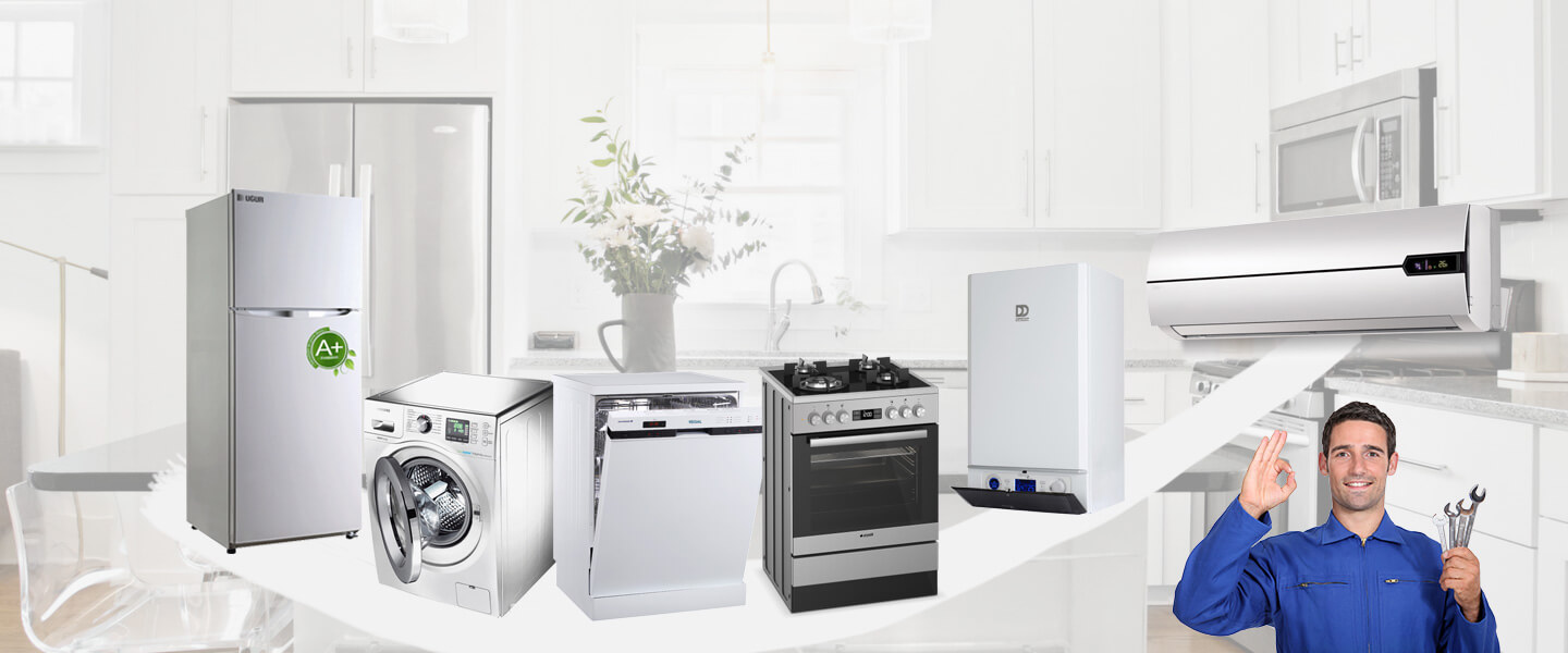 Uzundere Amana Servisi